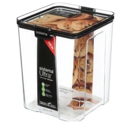 Förvaringsburk Ultra 2,75L, Sistema