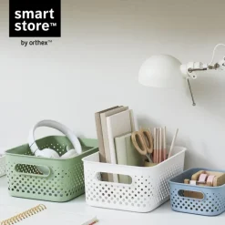 Förvaringskorg 11,4L, SmartStore