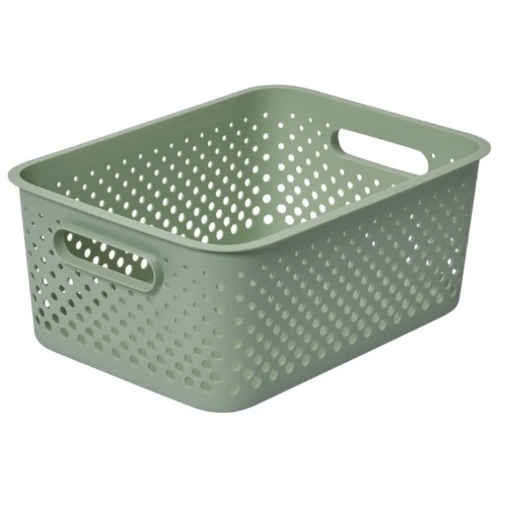 Förvaringskorg 11,4L, SmartStore
