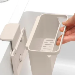 Förvaringskorg till diskho, Brabantia