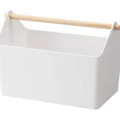 Förvaringskorg, Yamazaki