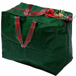 Förvaringsväska för julsaker, 44L