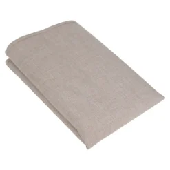 Förvaringsväska 90L, Bigso, Beige