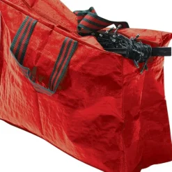 Förvaringsväska med 3 kabelvindor
