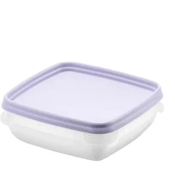 Fryslåda 0,3L 6-pack, SmartStore