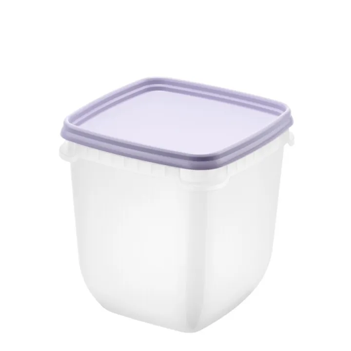 Fryslåda 1L 3-pack, SmartStore