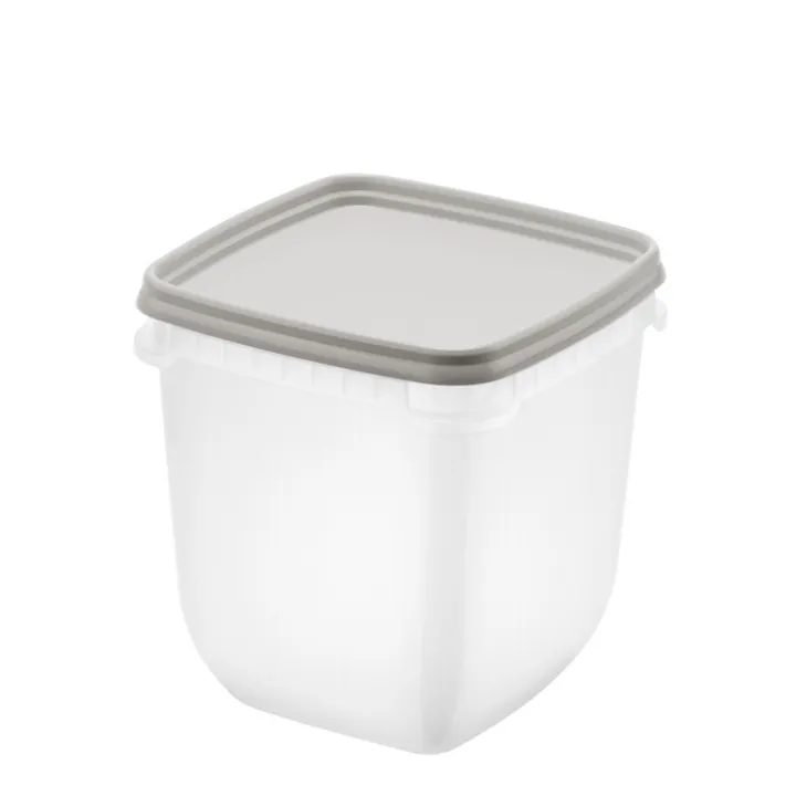 Fryslåda 1L 3-pack, SmartStore
