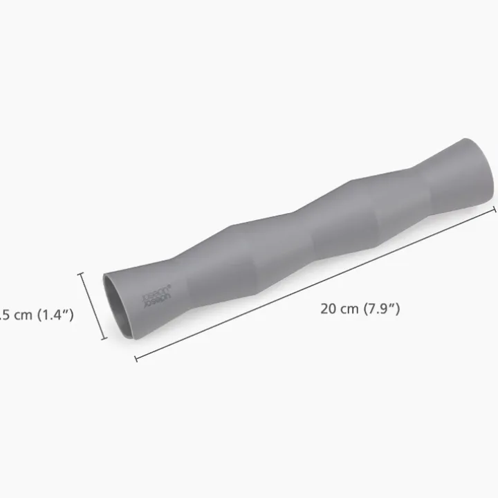 Galgavdelare för 3 galgar 2-pack, Joseph Joseph