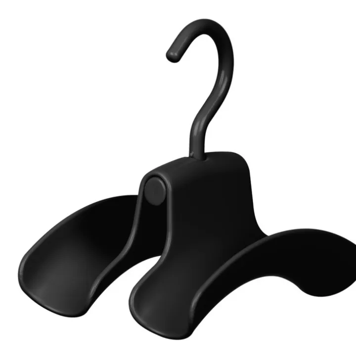 Galge för handväska 3-pack