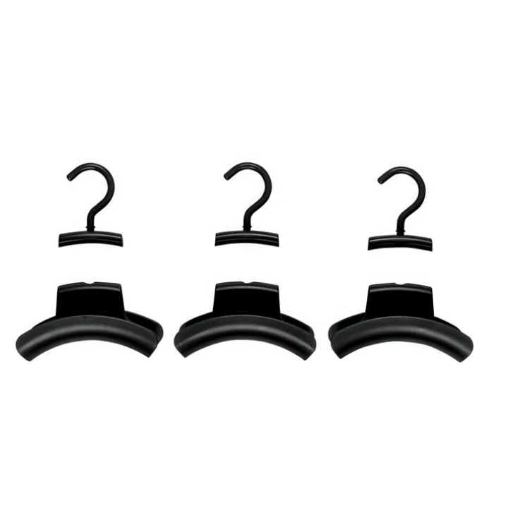 Galge för handväska 3-pack