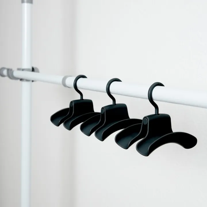 Galge för handväska 3-pack