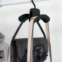 Galge för handväska 3-pack