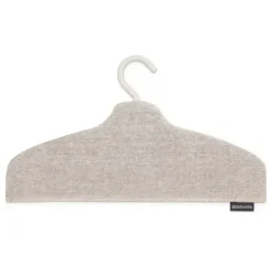 Galge för steaming, Brabantia, Beige