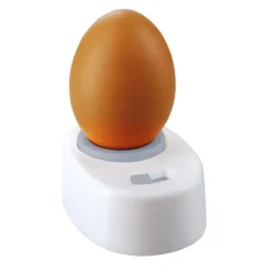 Äggpickare