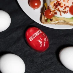 Äggtimer Egg Perfect