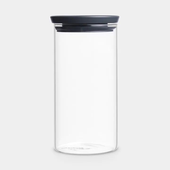 Glasburk 1,1L, Brabantia