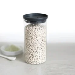 Glasburk 1,1L, Brabantia