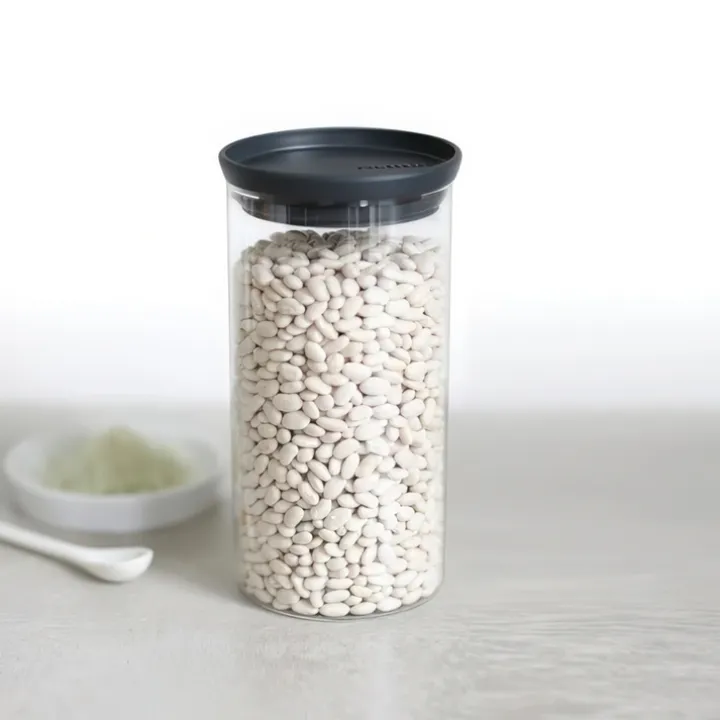 Glasburk 1,1L, Brabantia