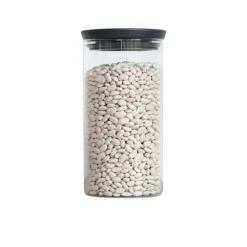 Glasburk 1,1L, Brabantia