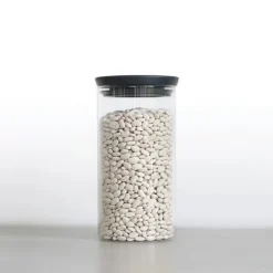 Glasburk 1,1L, Brabantia
