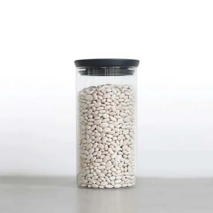 Glasburk 1,1L, Brabantia