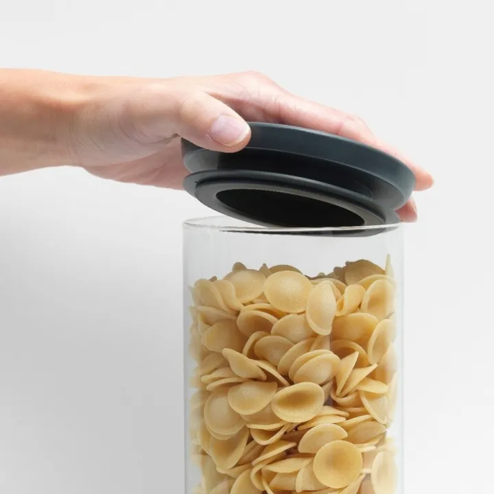 Glasburk 1,9L, Brabantia
