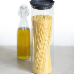 Glasburk 1,9L, Brabantia