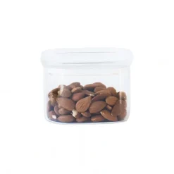 Glasburk 0,5L, Pebbly