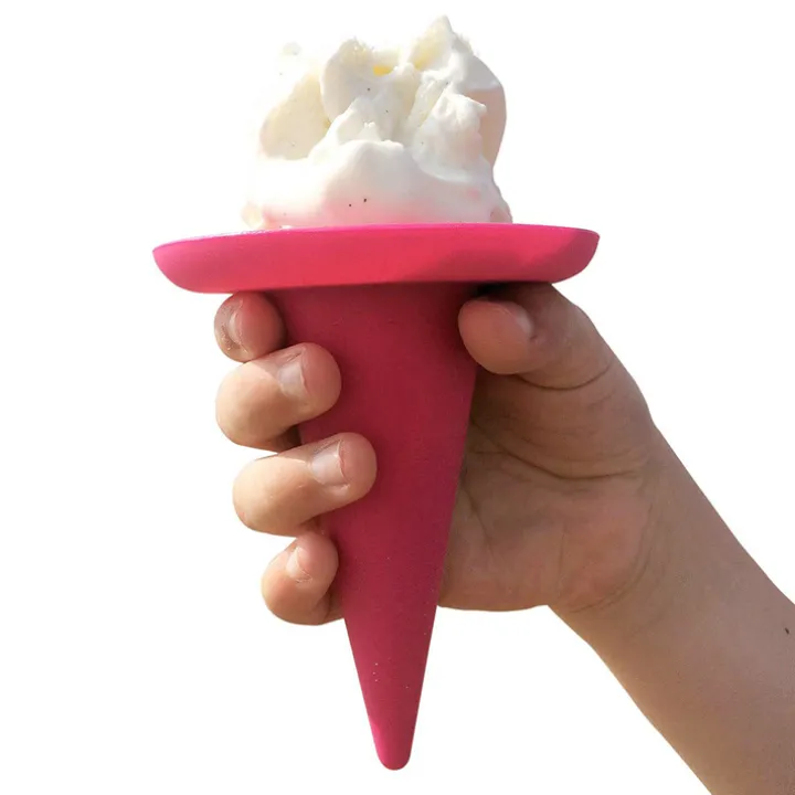 Glasshållare 2-pack