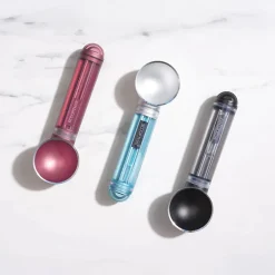 Glasskopa ScoopThat!