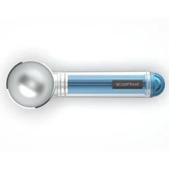 Glasskopa ScoopThat!