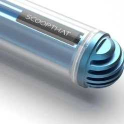 Glasskopa ScoopThat!
