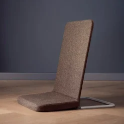 Golvstol FloorFred