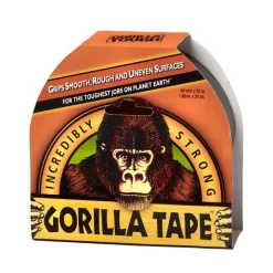 Gorilla tejp