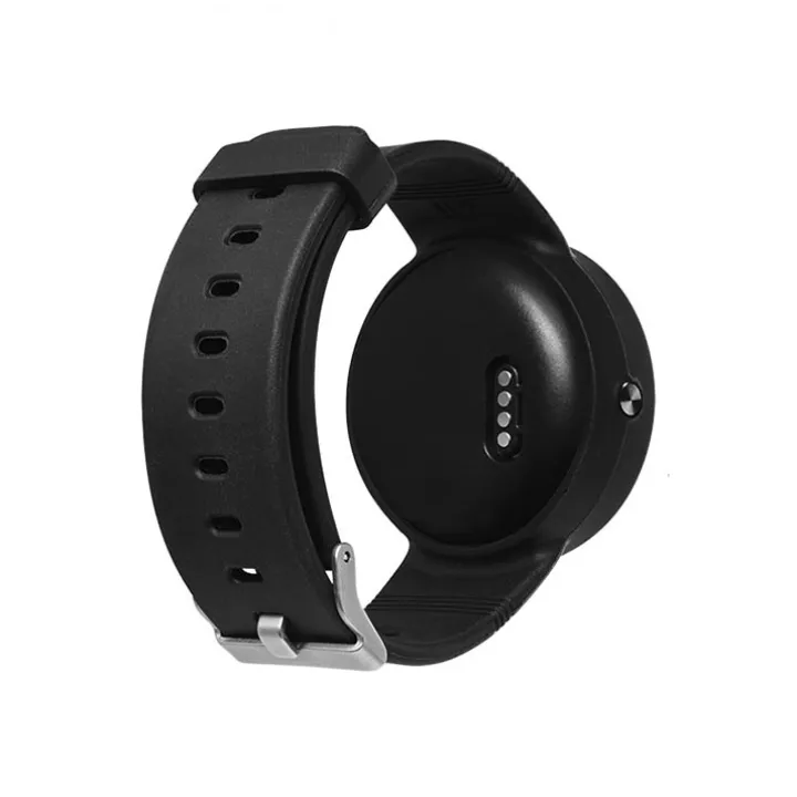 GPS-armband MiniFinder Nano