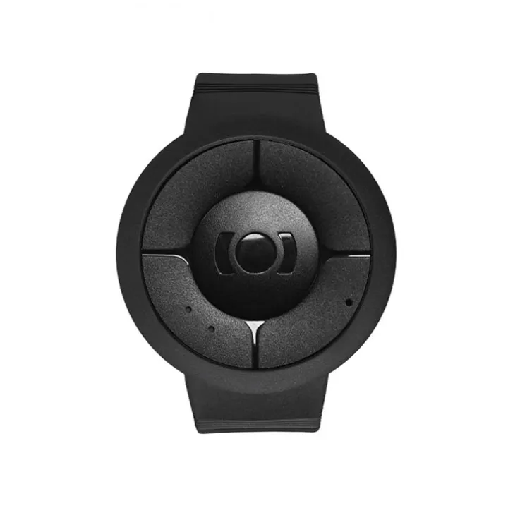 GPS-armband MiniFinder Nano