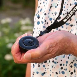 GPS-armband MiniFinder Nano