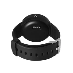 GPS-armband MiniFinder Nano