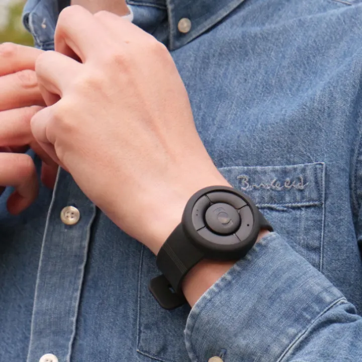 GPS-armband MiniFinder Nano