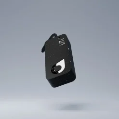 GPS-spårsändare, SweTrack Lite+