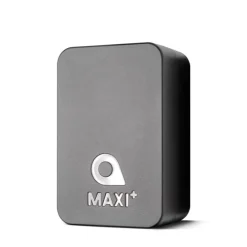 GPS-spårsändare, Swetrack Maxi+