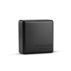 GPS utan abonnemang Copenhagen