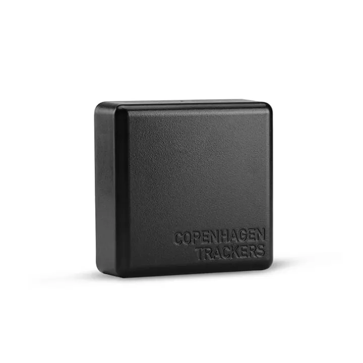 GPS utan abonnemang Copenhagen
