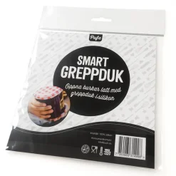 Greppduk