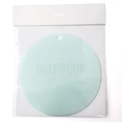 Greppduk