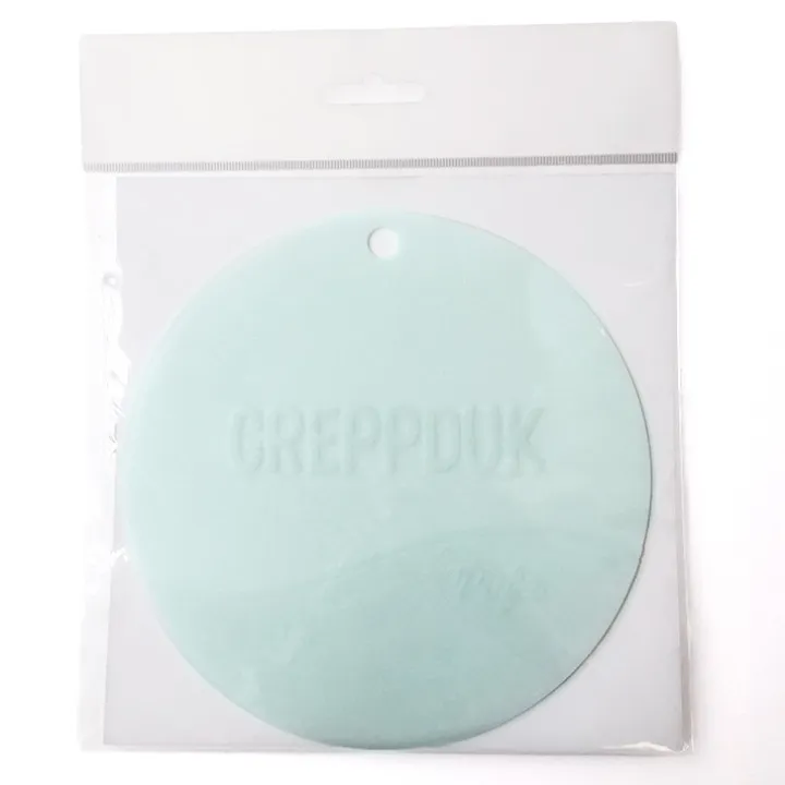 Greppduk
