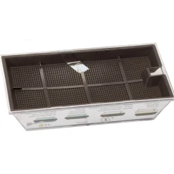 Groddtråg 2-pack