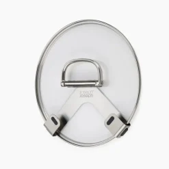 Grytlockshållare 2-pack, Joseph Joseph