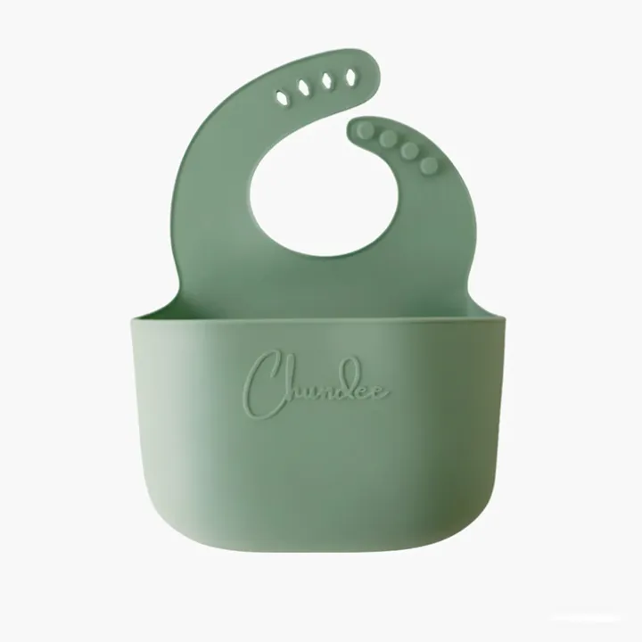 Haklapp för åksjuka, Chundee