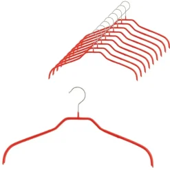 Halkfri galge, 36cm